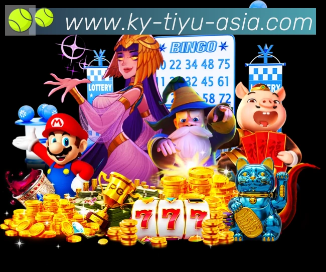 App 展示图