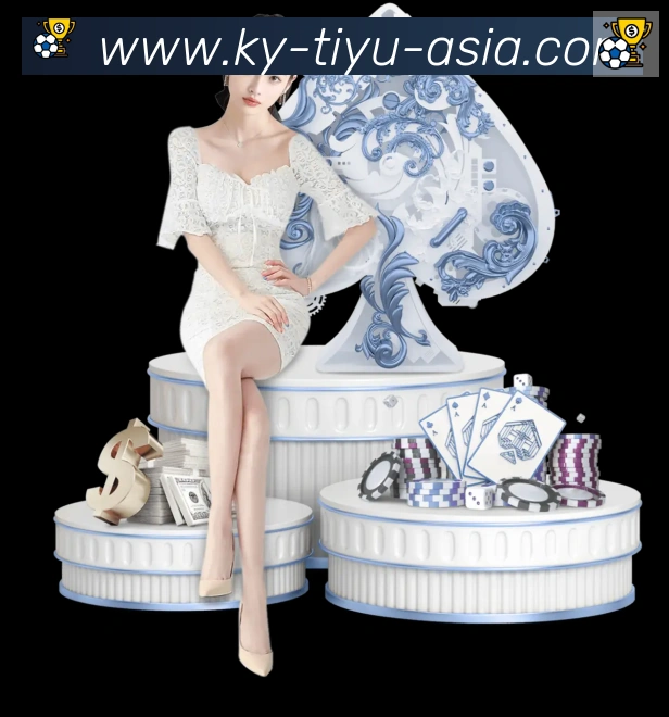 APP界面展示