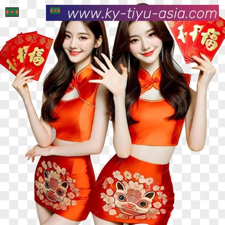 实时数据中心